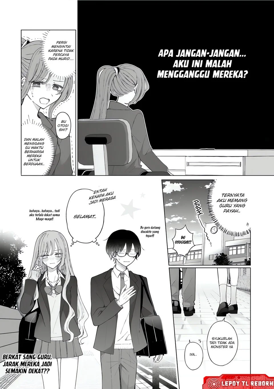 Halaman 47