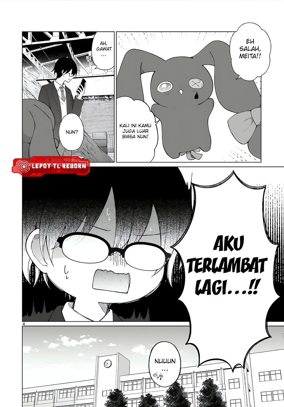 Halaman 29