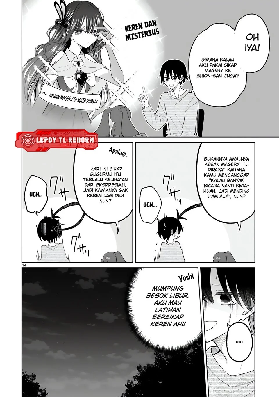 Halaman 14