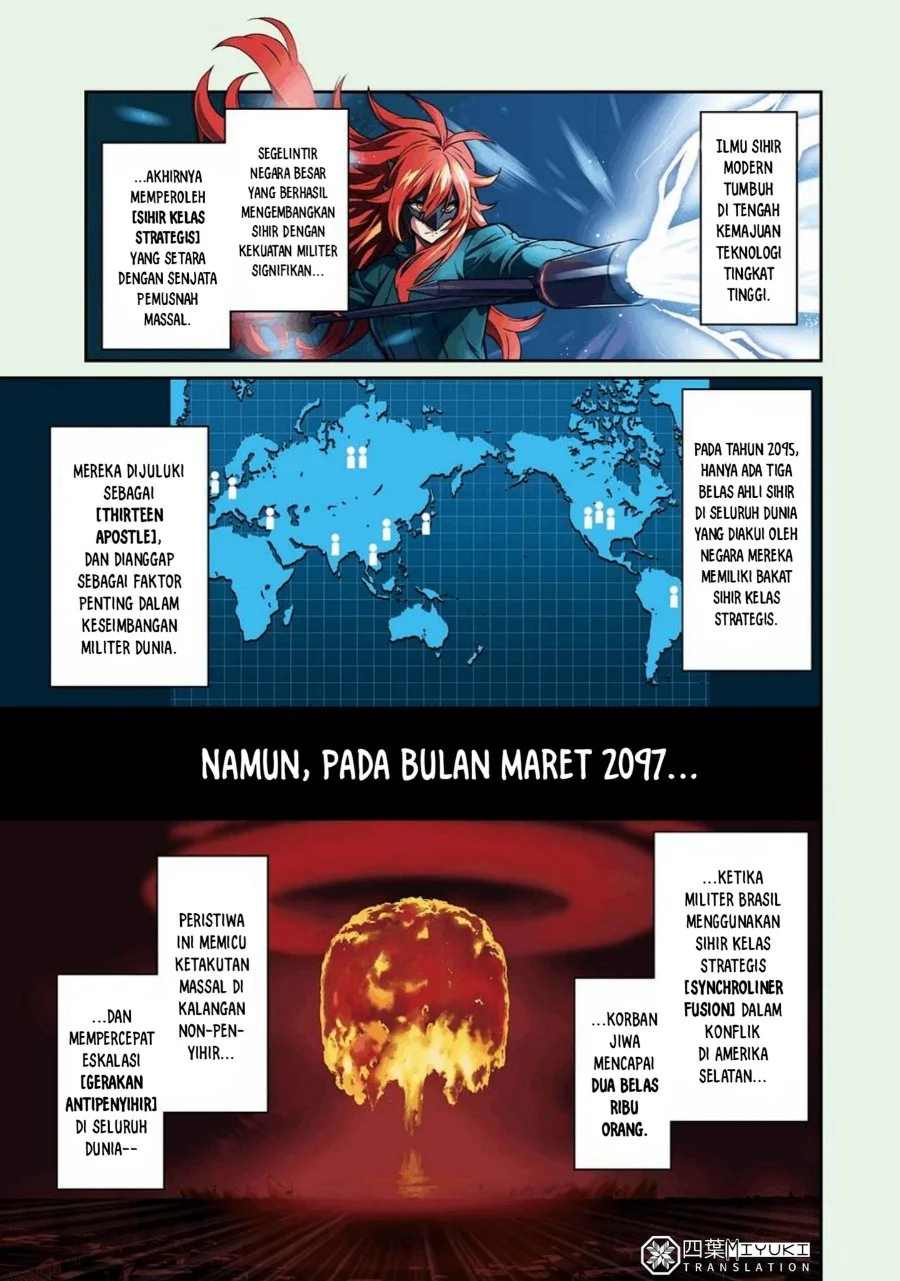 Halaman 65