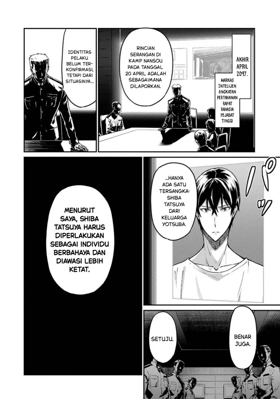 Halaman 67