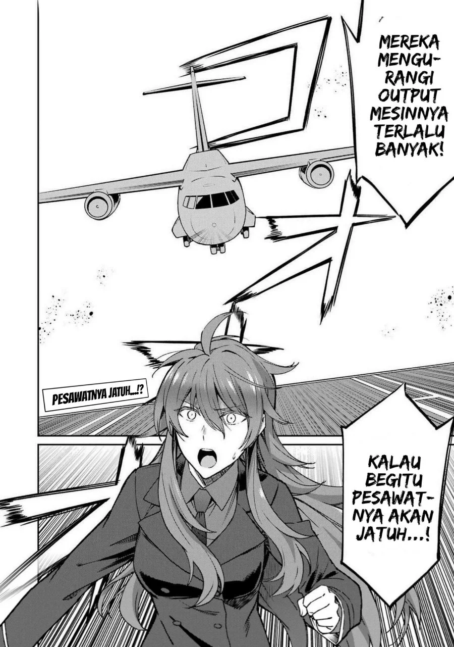 Halaman 60