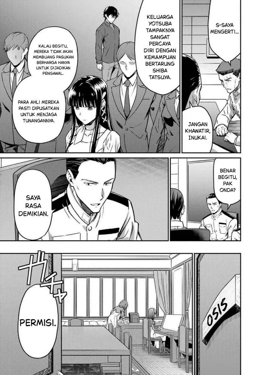 Halaman 38