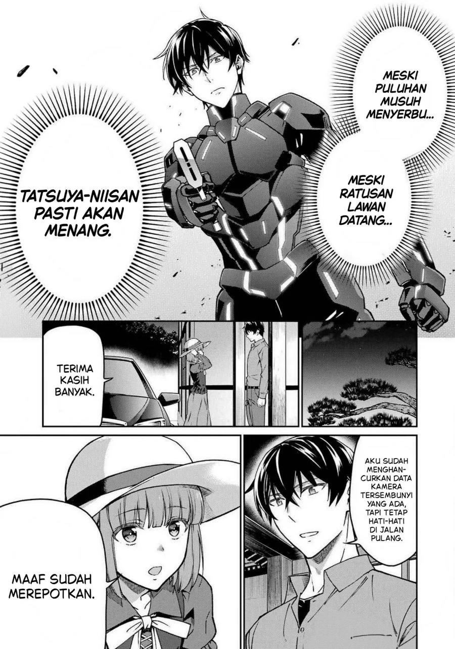 Halaman 14