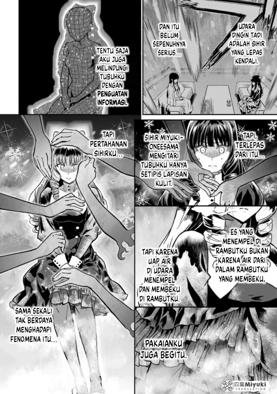 Halaman 111