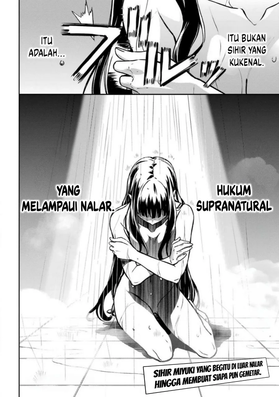 Halaman 113
