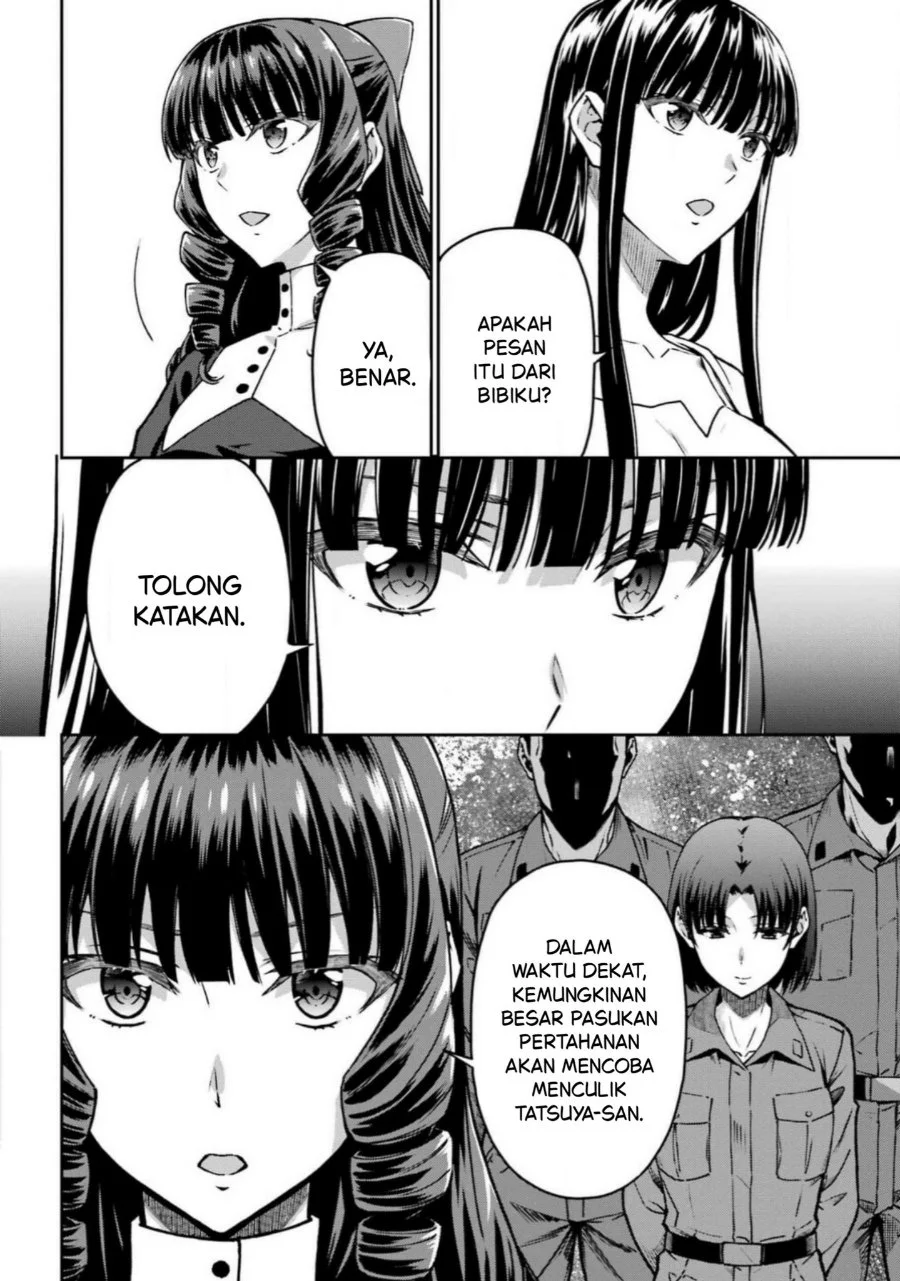 Halaman 97