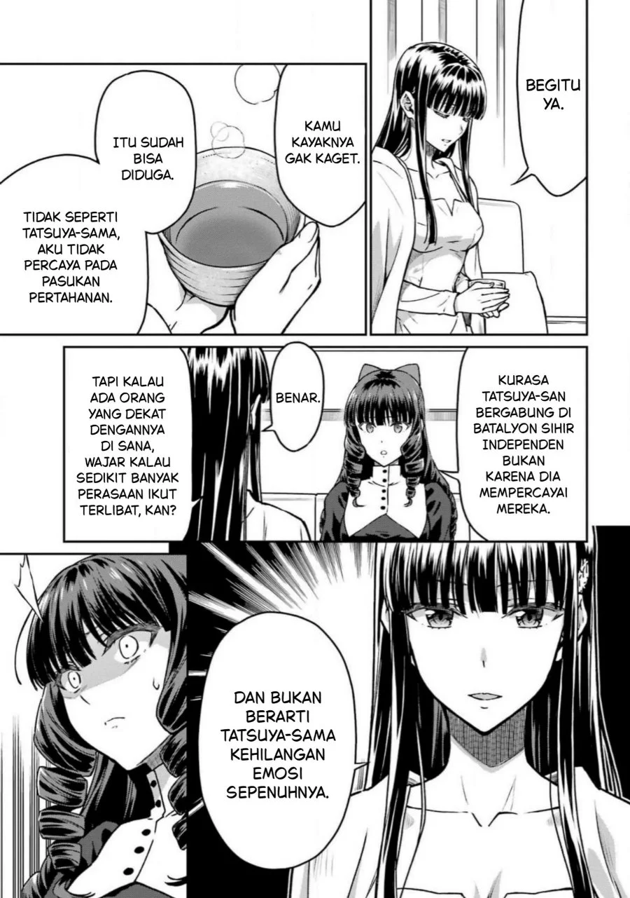 Halaman 98