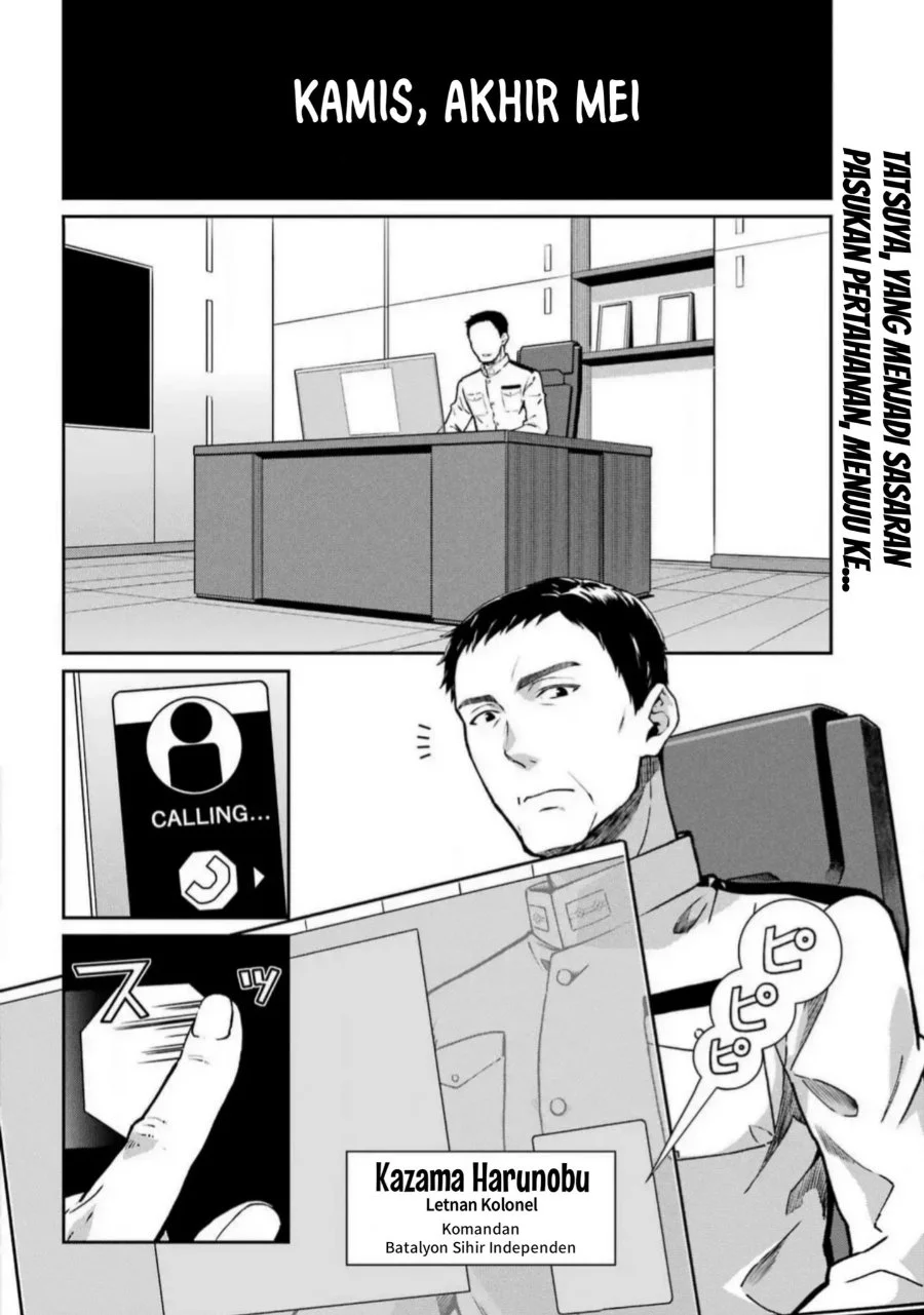 Halaman 92