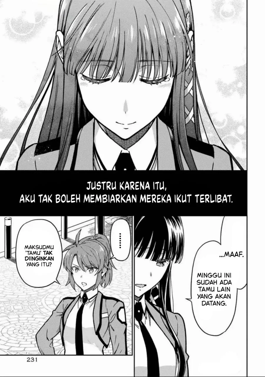 Halaman 132