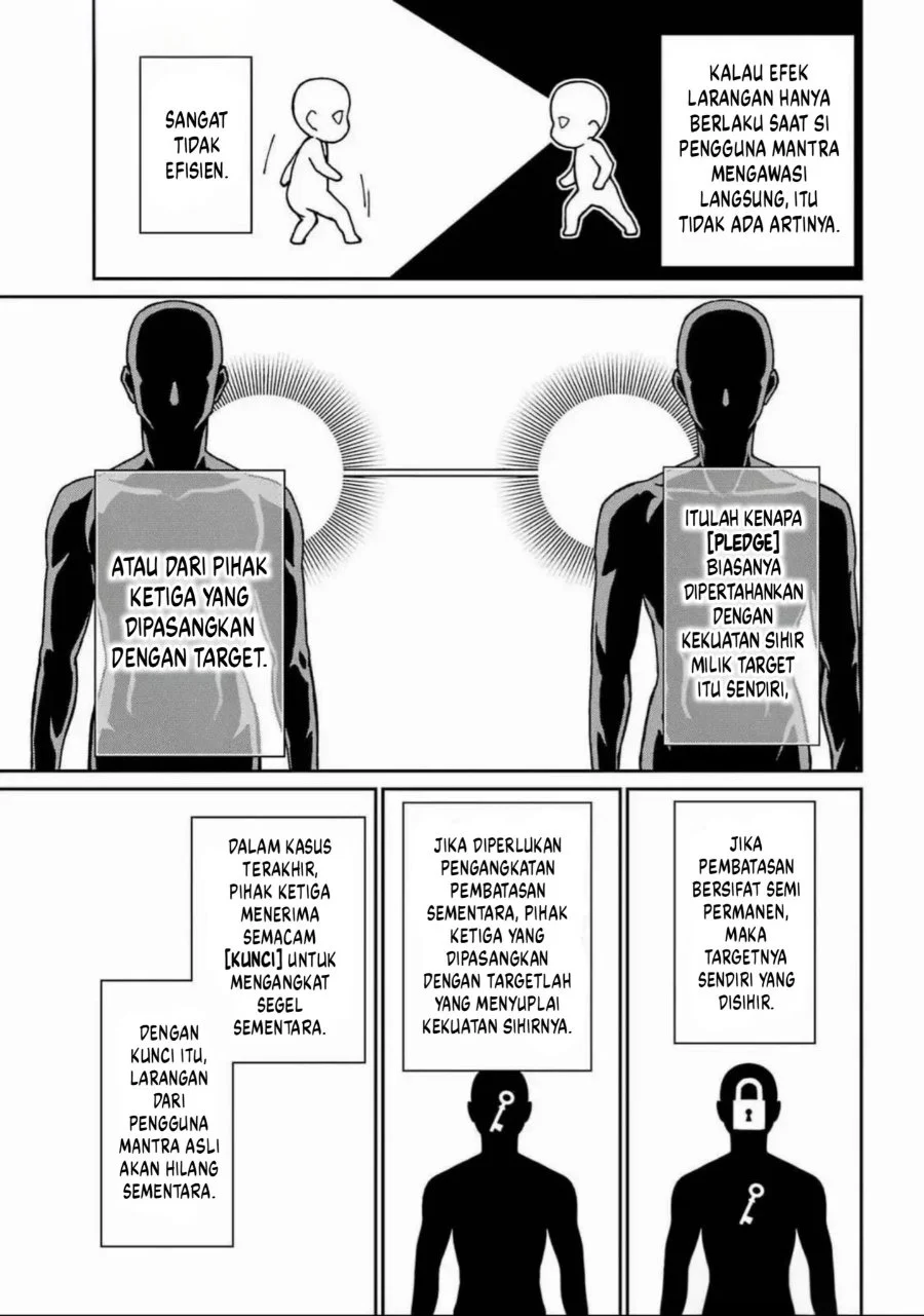 Halaman 162