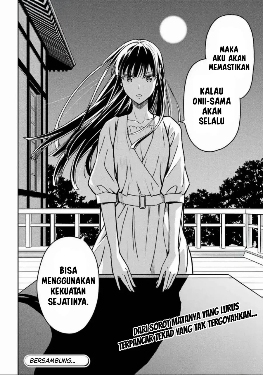 Halaman 167