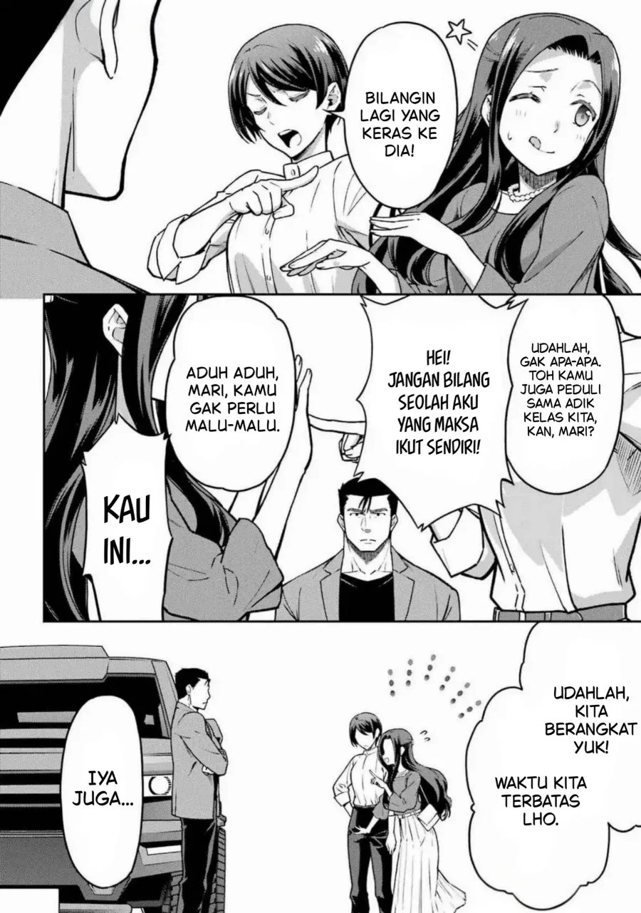 Halaman 62