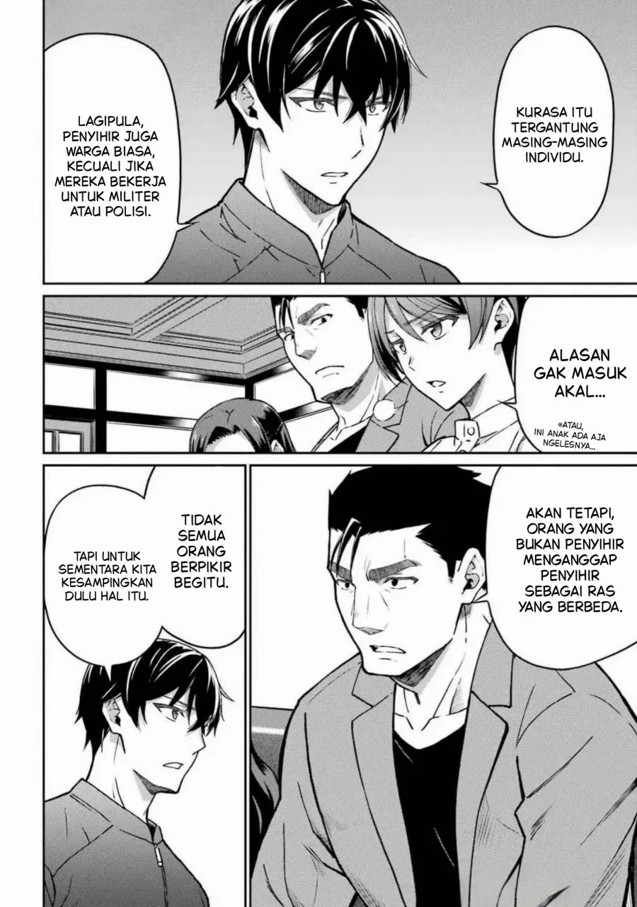 Halaman 66