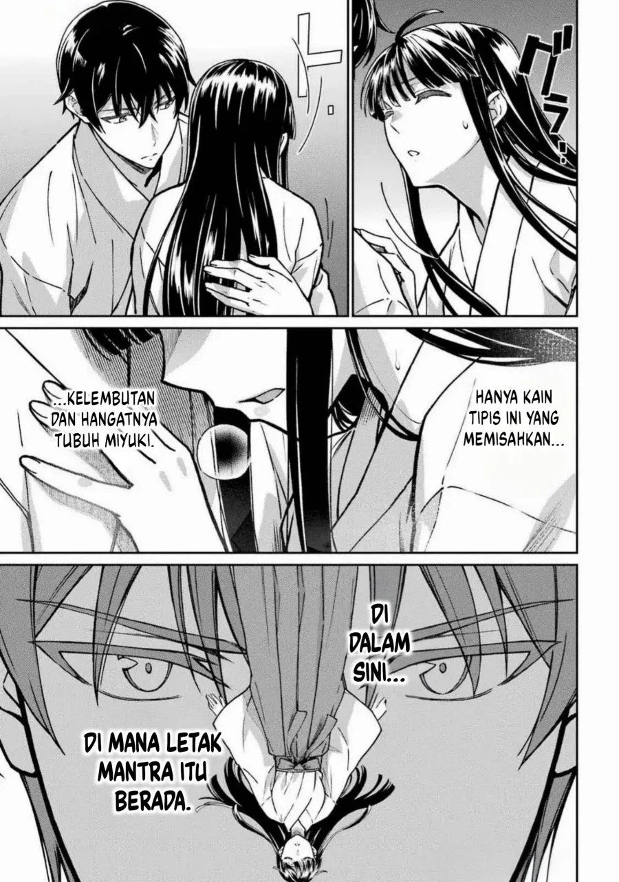 Halaman 57