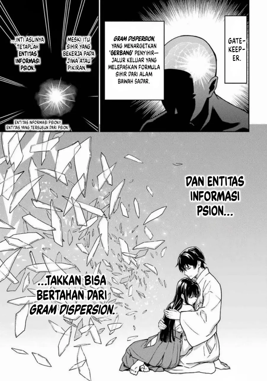 Halaman 59