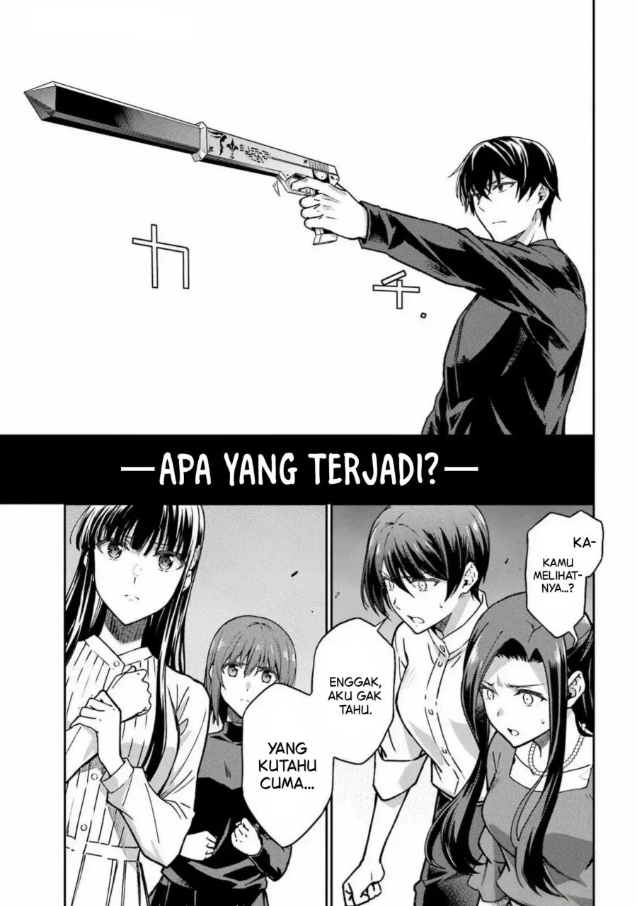 Halaman 118
