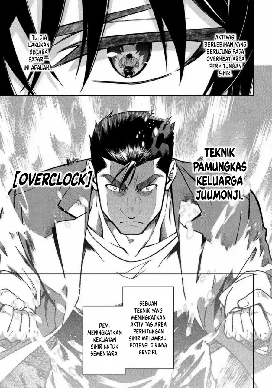 Halaman 99