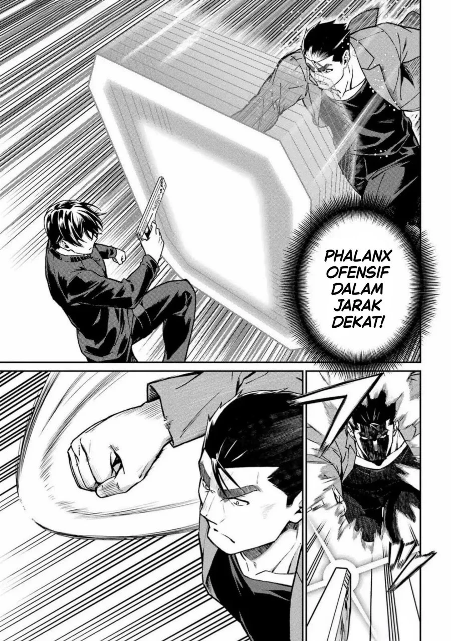 Halaman 105