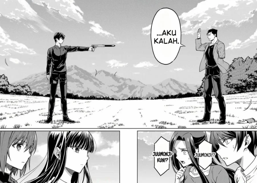 Halaman 53