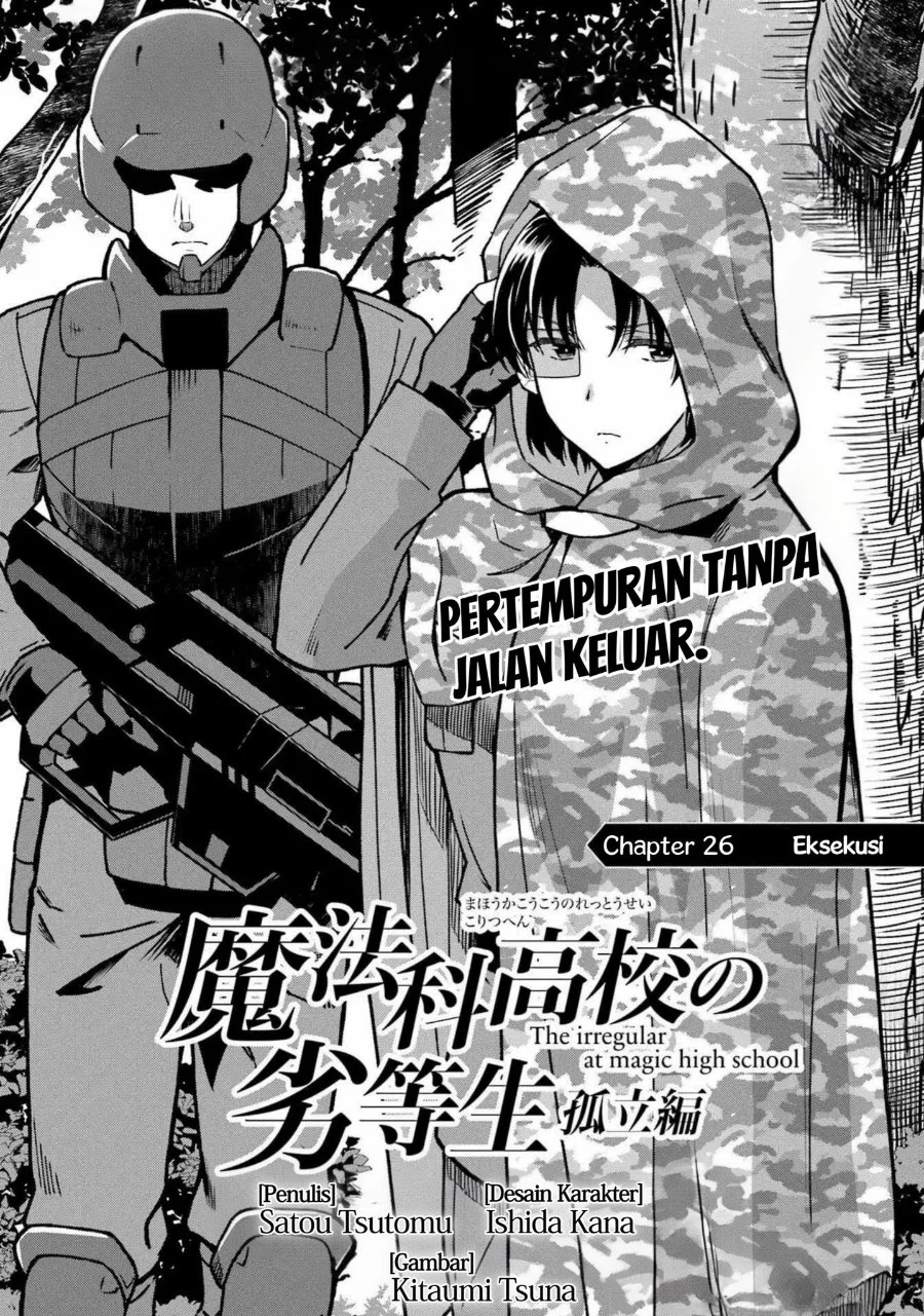 Halaman 97