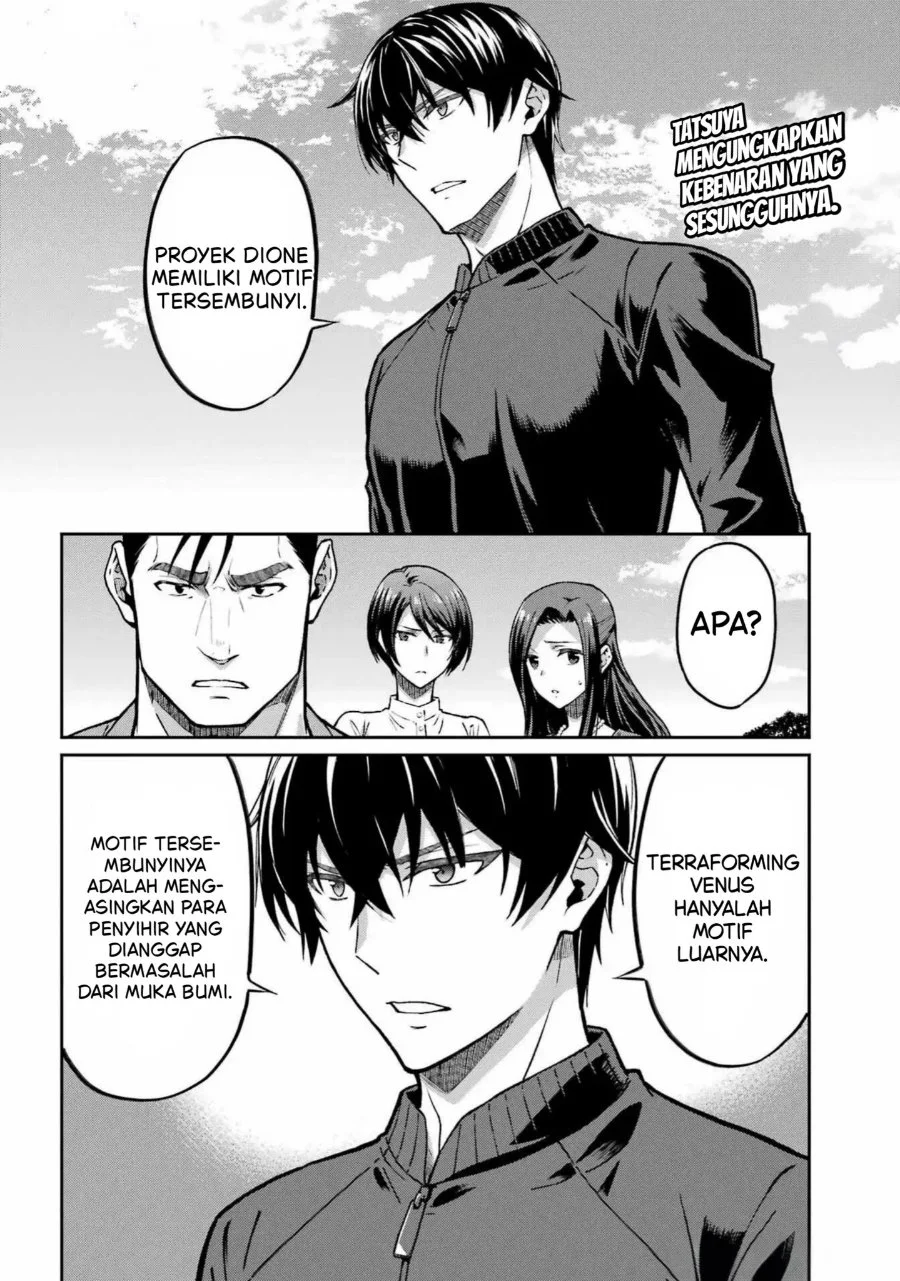 Halaman 98
