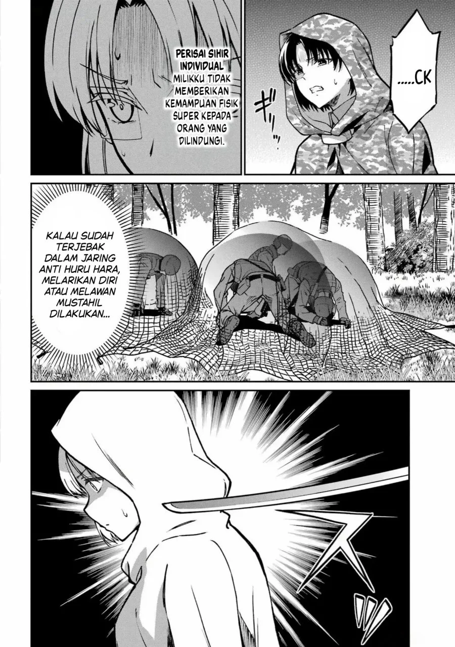 Halaman 116