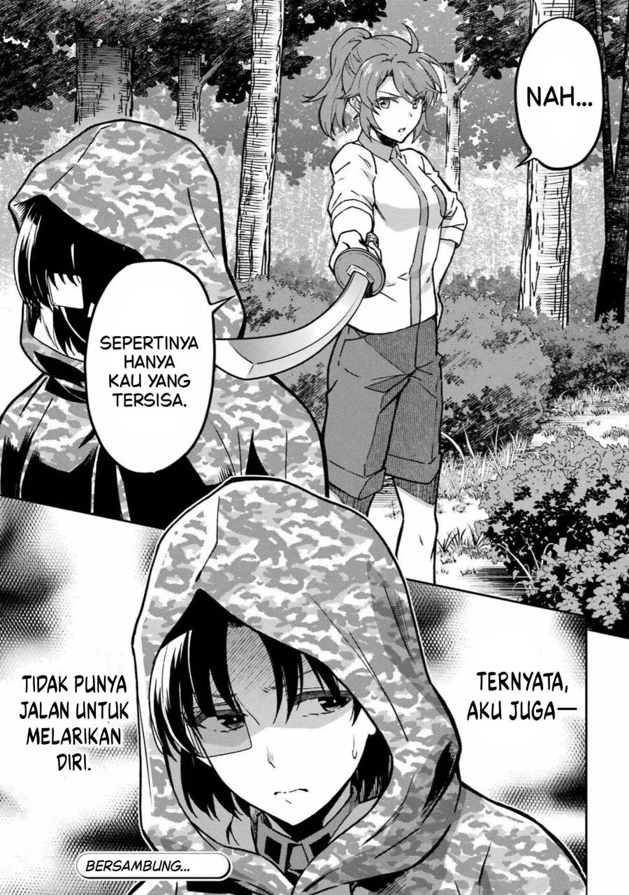Halaman 117