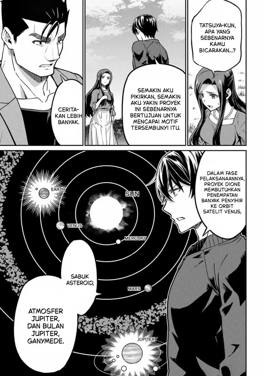 Halaman 99