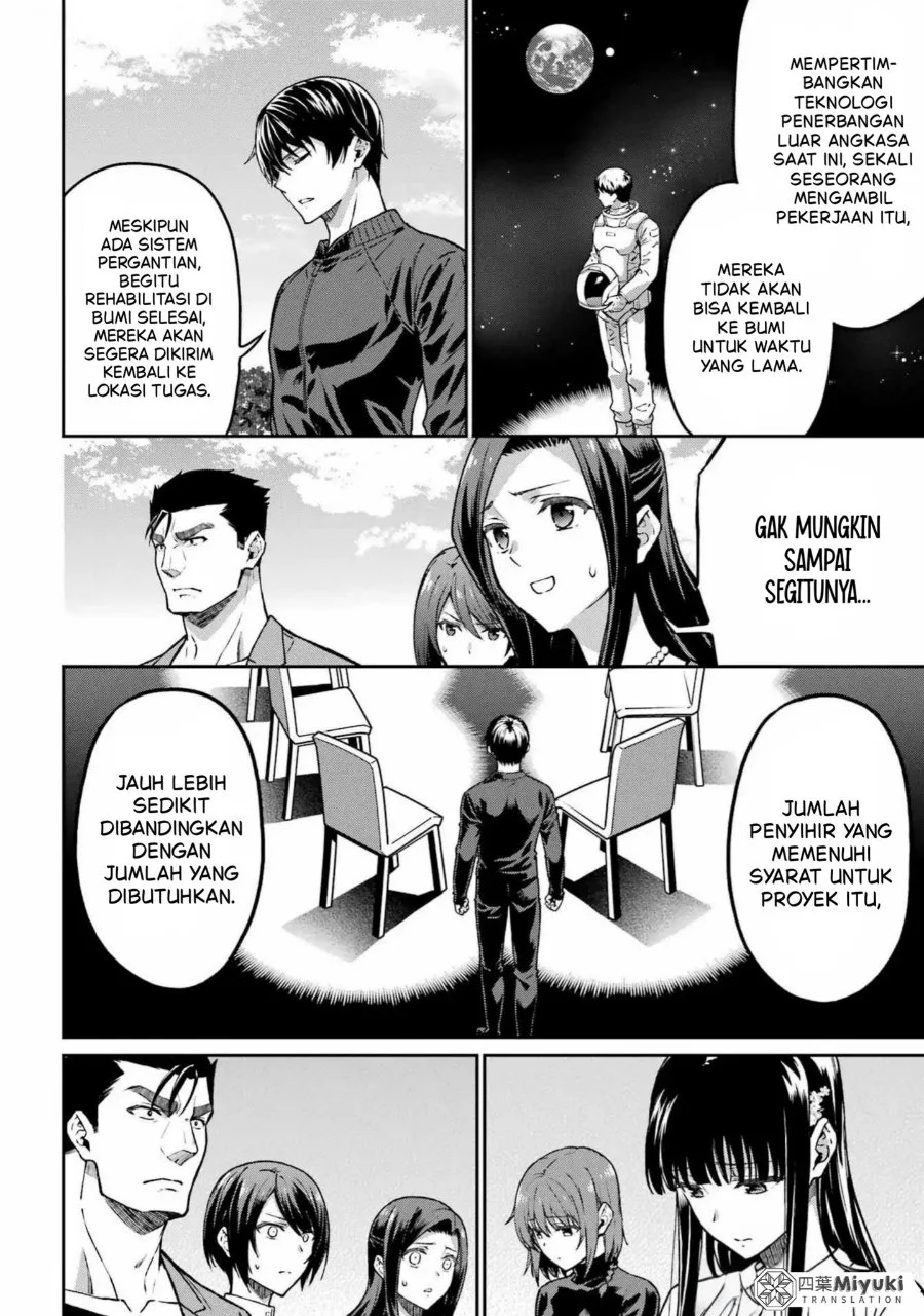Halaman 100