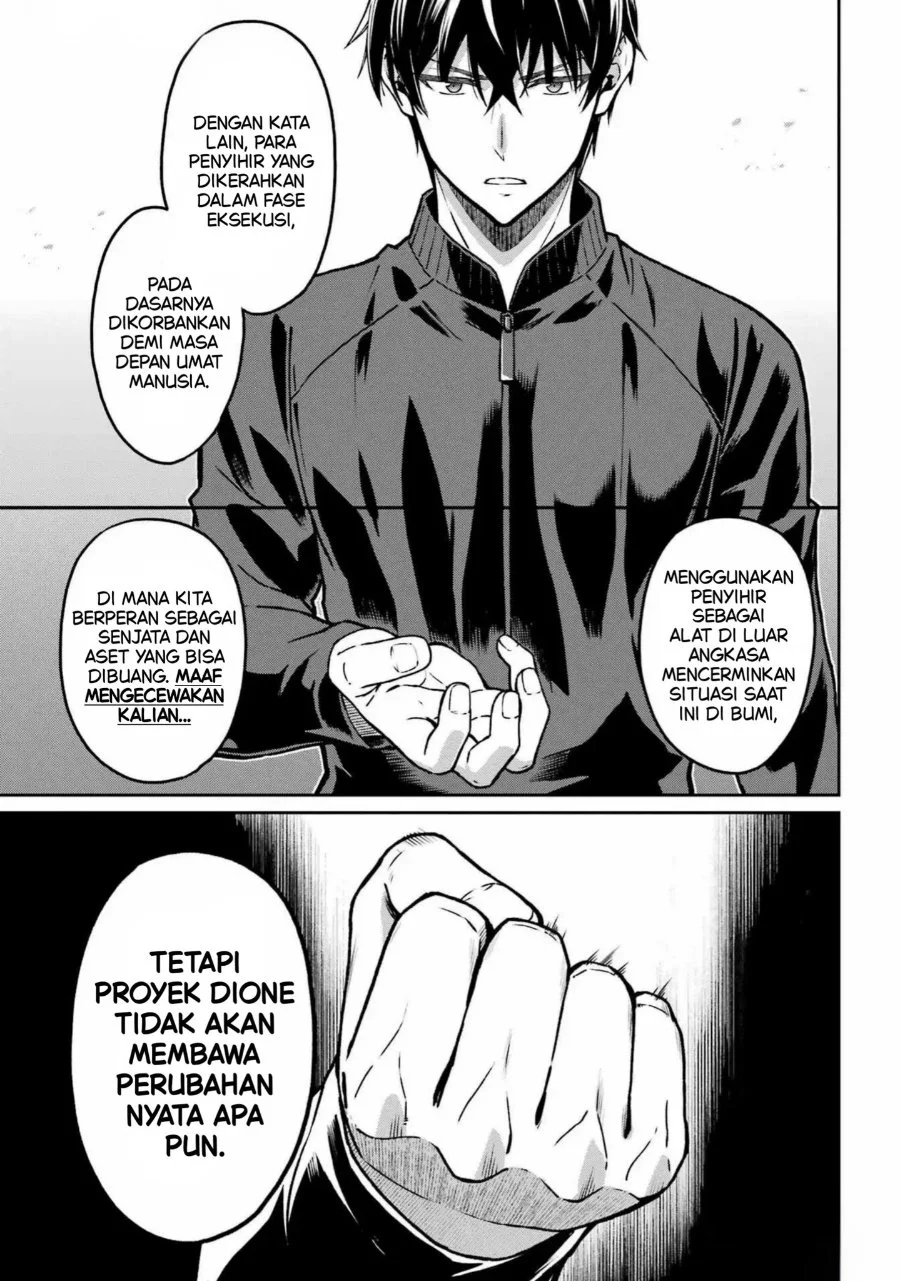 Halaman 101