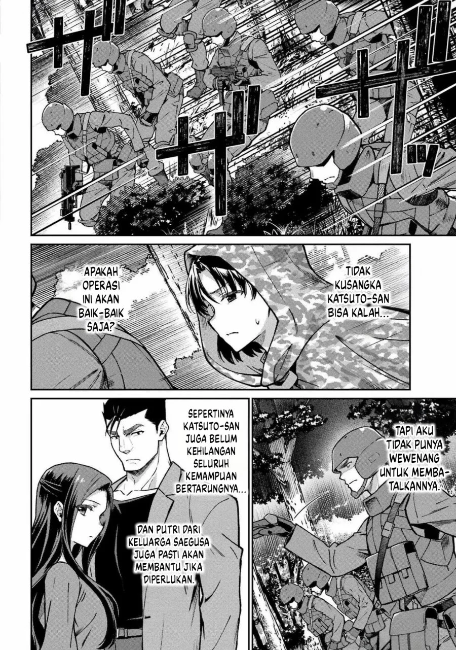 Halaman 102