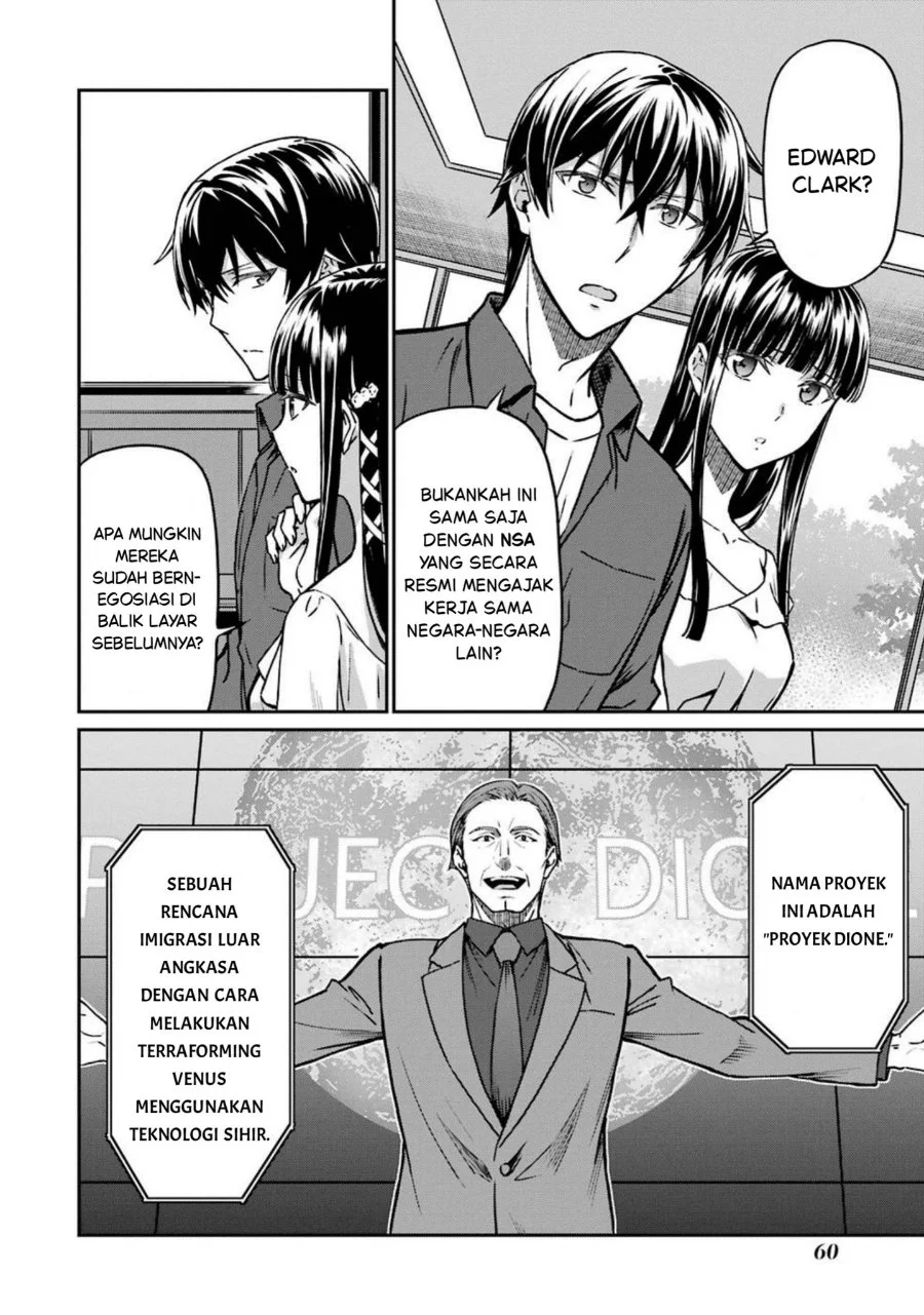 Halaman 107
