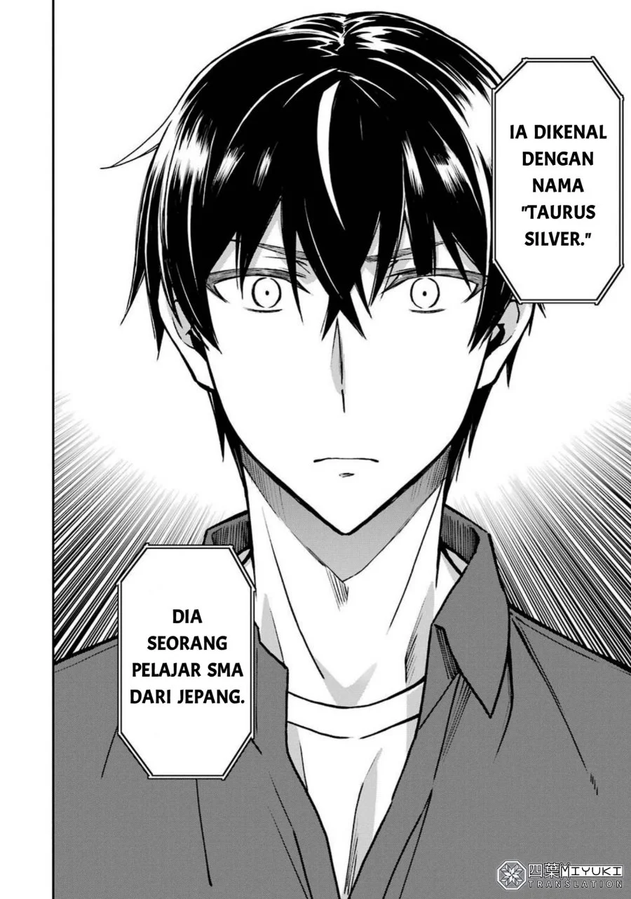 Halaman 111