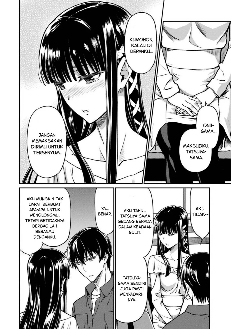 Halaman 116