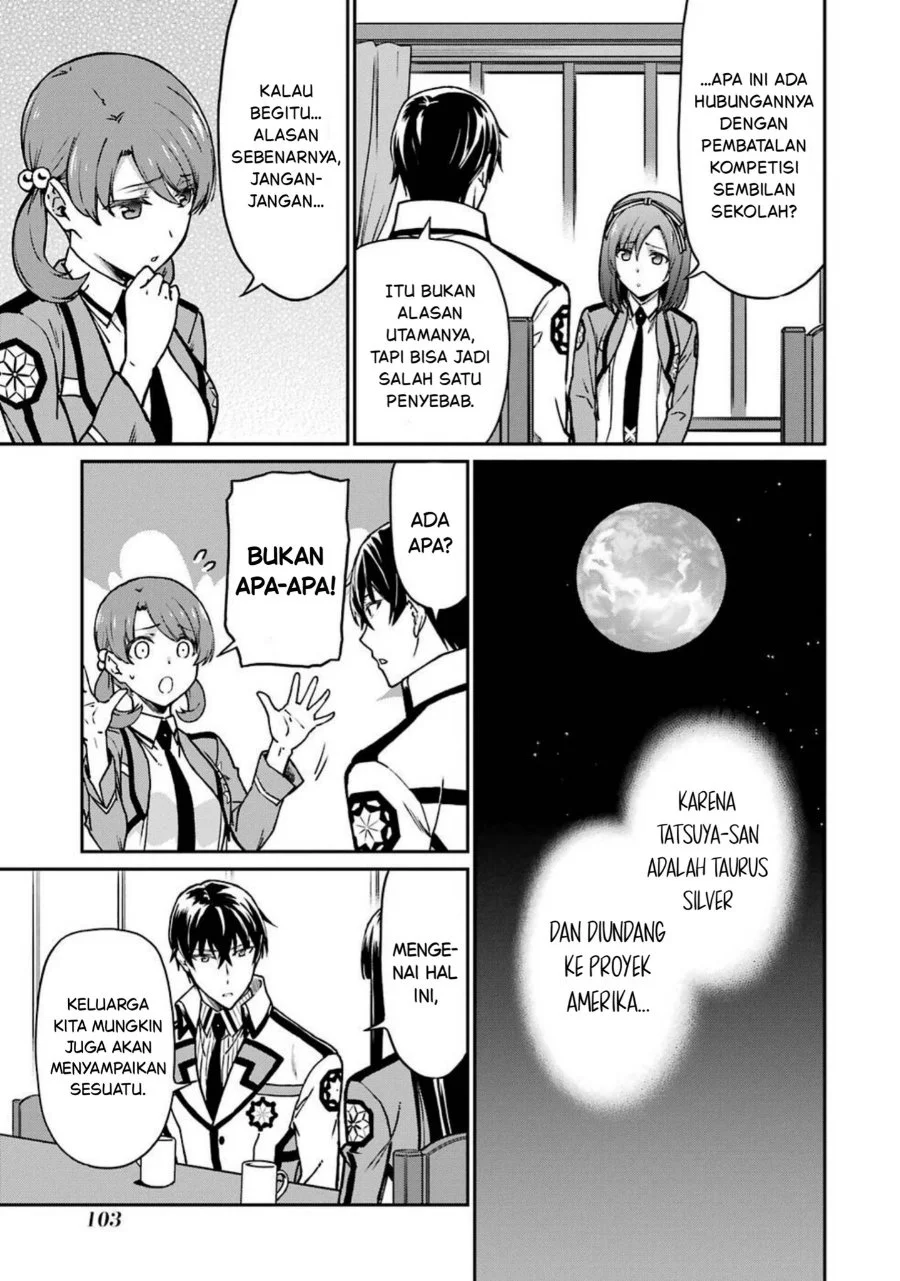Halaman 86