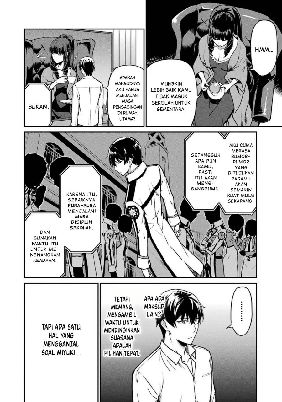 Halaman 93