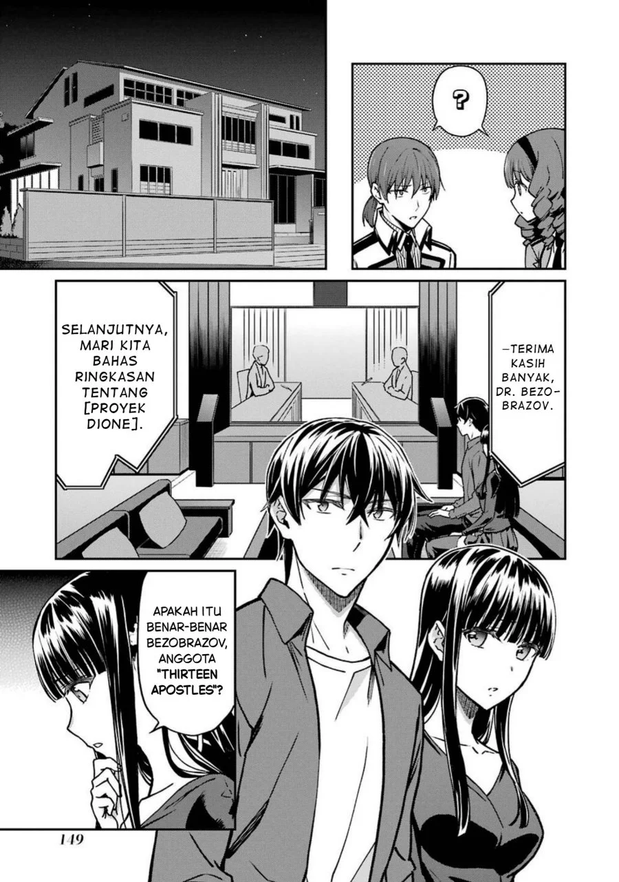 Halaman 137
