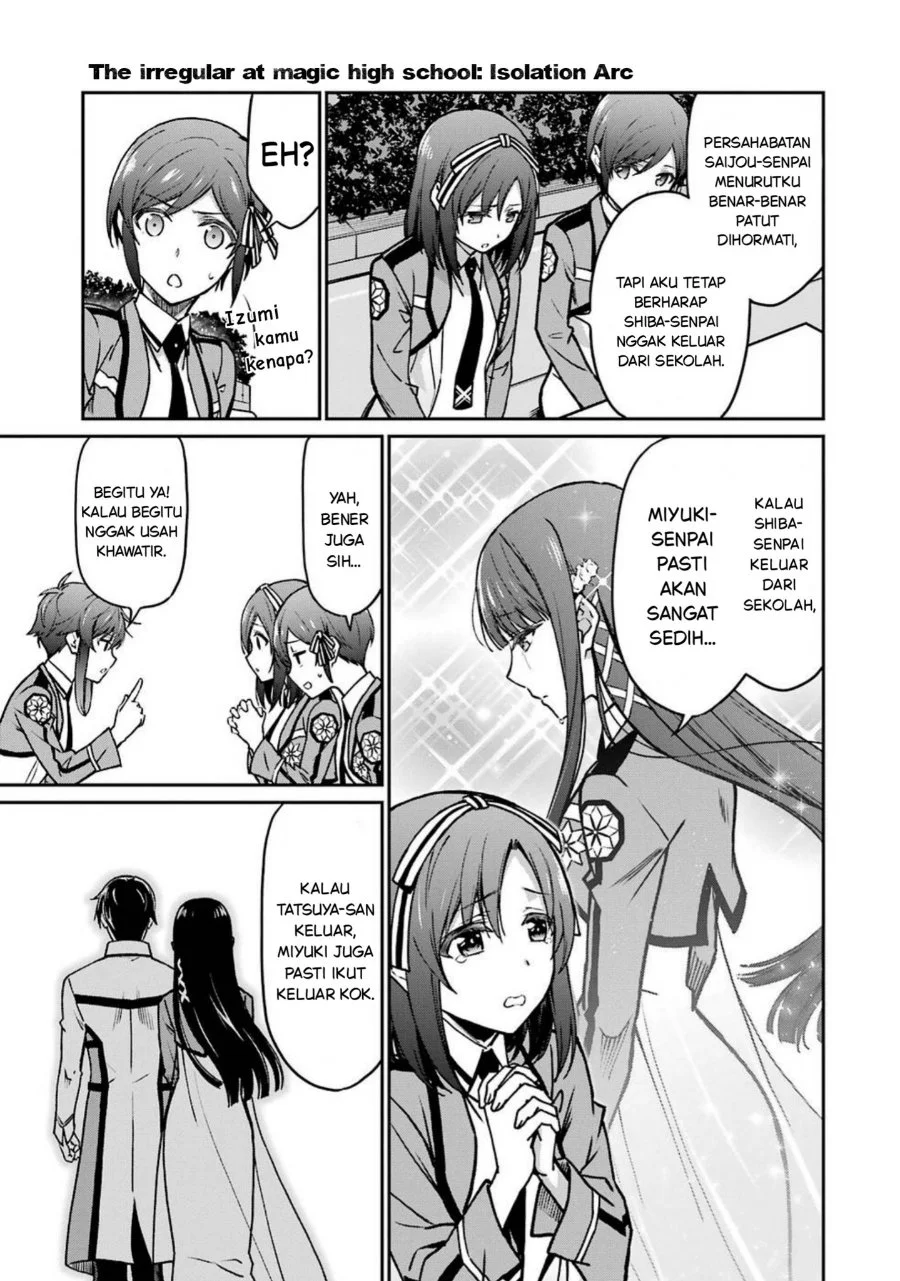 Halaman 129