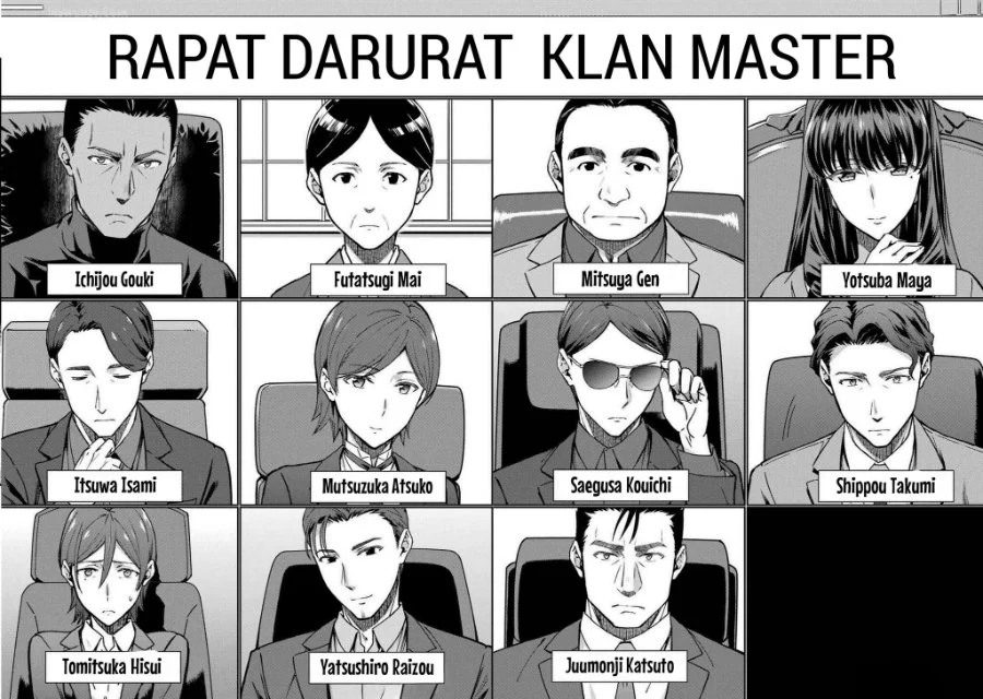 Halaman 71