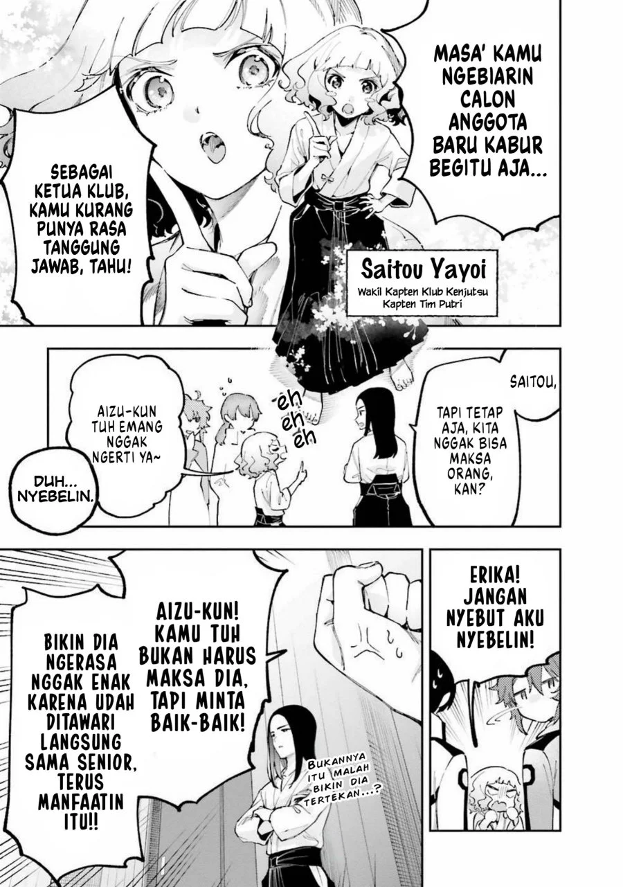 Halaman 88