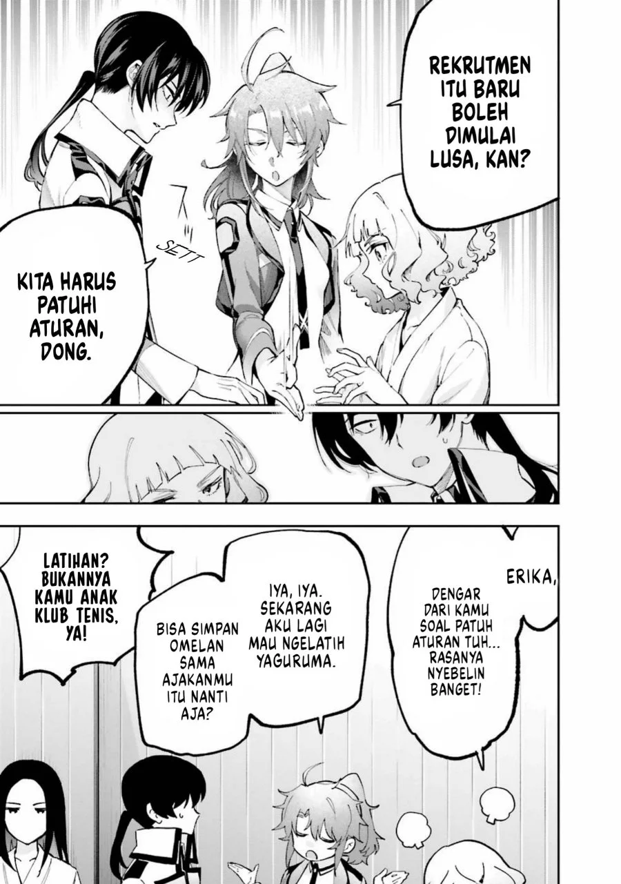 Halaman 90