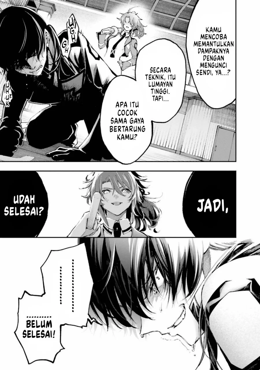 Halaman 96