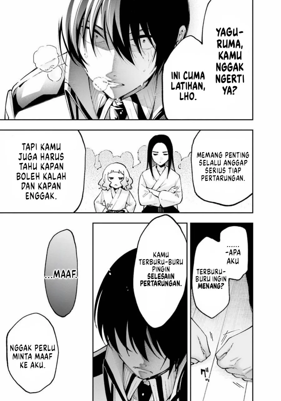 Halaman 101