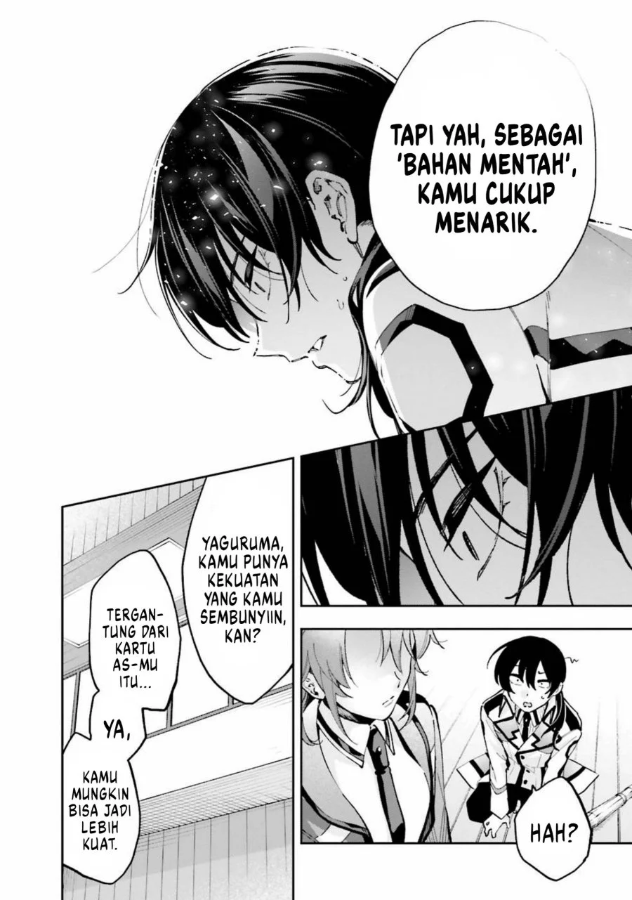 Halaman 102