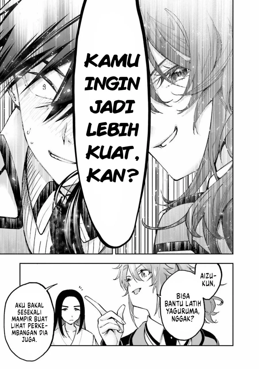 Halaman 103