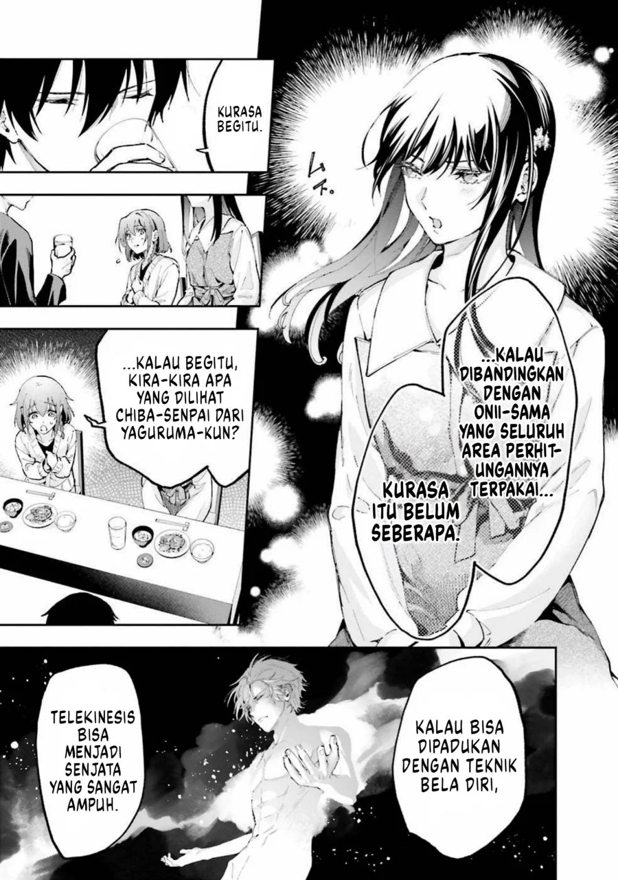 Halaman 109