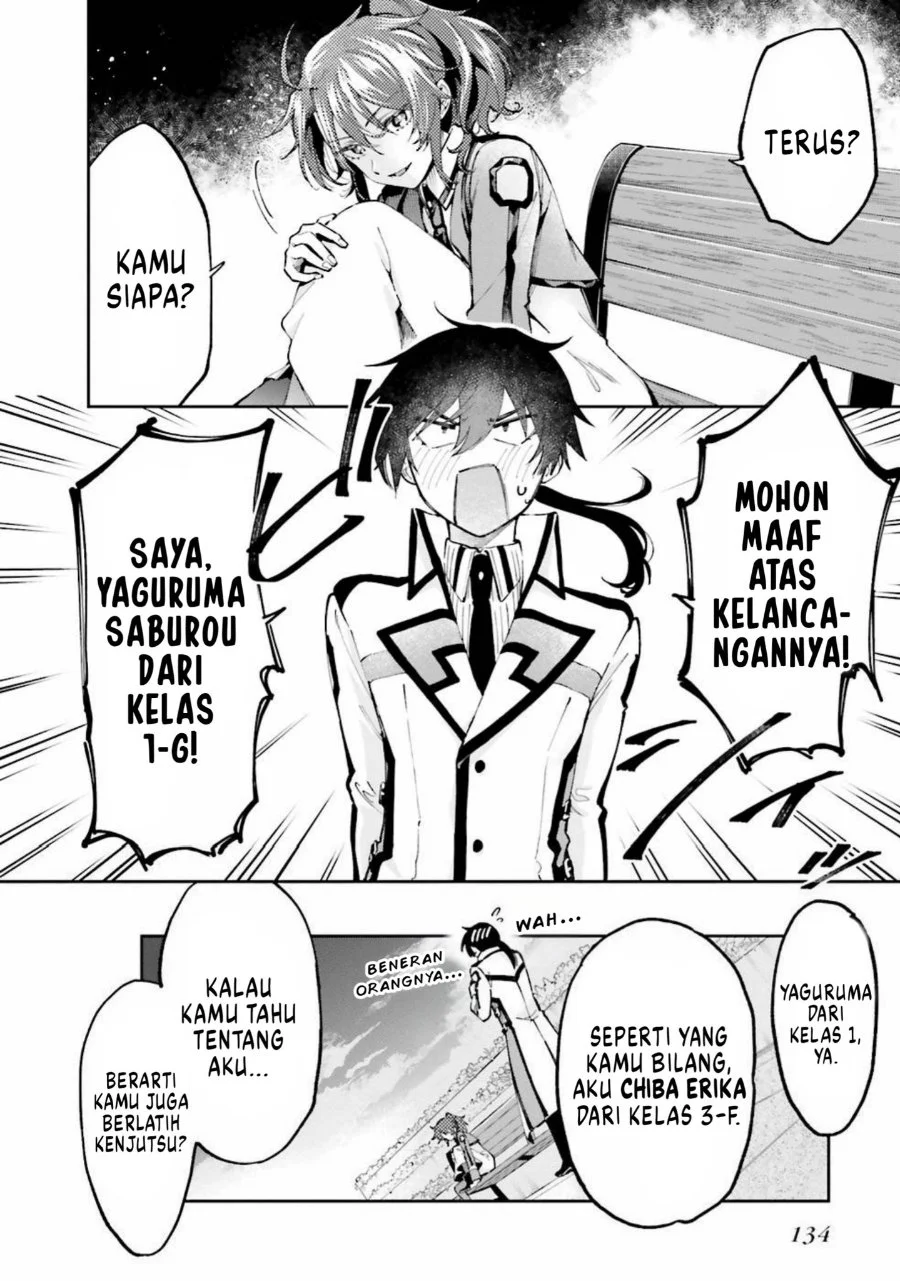 Halaman 77