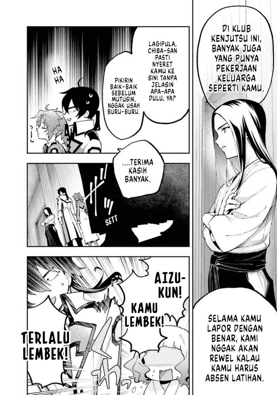 Halaman 47