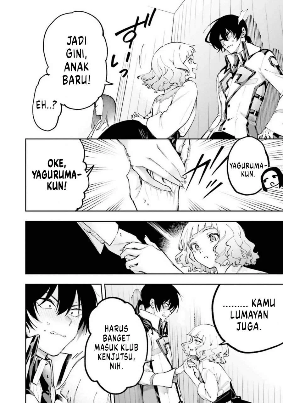 Halaman 49